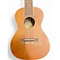 Used Mitchell MU40C Natural Ukulele