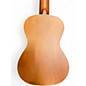 Used Mitchell MU40C Natural Ukulele