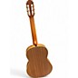 Used Manuel Rodriguez C11 Natural Classical Acoustic Guitar