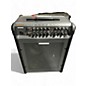 Used Fishman PROLBX300 Loudbox Performer 130W Acoustic Guitar Combo Amp thumbnail