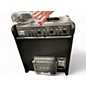 Used Fishman PROLBX300 Loudbox Performer 130W Acoustic Guitar Combo Amp