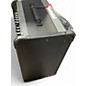 Used Fishman PROLBX300 Loudbox Performer 130W Acoustic Guitar Combo Amp