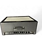 Used Fender FSR Hot Rod Deluxe III Tube Guitar Combo Amp thumbnail