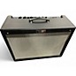 Used Fender FSR Hot Rod Deluxe III Tube Guitar Combo Amp