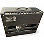 Used Fender FSR Hot Rod Deluxe III Tube Guitar Combo Amp