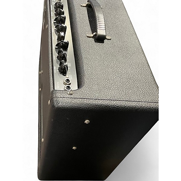 Used Fender FSR Hot Rod Deluxe III Tube Guitar Combo Amp