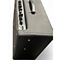 Used Fender FSR Hot Rod Deluxe III Tube Guitar Combo Amp