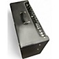 Used Fender FSR Hot Rod Deluxe III Tube Guitar Combo Amp