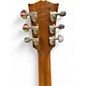 Used Gibson Custom Shop ES-335 Dot Vintage Sunburst Hollow Body Electric Guitar