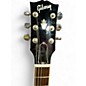 Used Gibson Custom Shop ES-335 Dot Vintage Sunburst Hollow Body Electric Guitar
