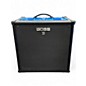 Used BOSS Katana-110 Bass Combo Amp thumbnail
