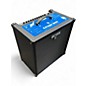 Used BOSS Katana-110 Bass Combo Amp