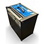 Used BOSS Katana-110 Bass Combo Amp