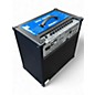 Used BOSS Katana-110 Bass Combo Amp