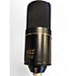 Used MXL 770 Condenser Microphone thumbnail