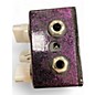 Used EarthQuaker Devices Speaker Cranker Overdrive Effect Pedal