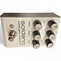 Used Soldano super lead overdrive Effect Pedal