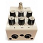 Used Soldano super lead overdrive Effect Pedal