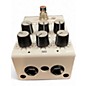 Used Soldano super lead overdrive Effect Pedal