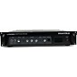 Used Hartke LH1000 1000W Bass Amp Head thumbnail