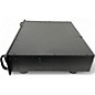 Used Hartke LH1000 1000W Bass Amp Head
