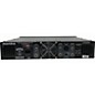 Used Hartke LH1000 1000W Bass Amp Head