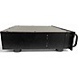 Used Hartke LH1000 1000W Bass Amp Head