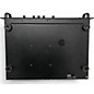 Used Hartke LH1000 1000W Bass Amp Head
