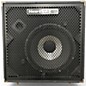 Used Hartke HD115 Bass Cabinet thumbnail