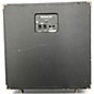 Used Hartke HD115 Bass Cabinet