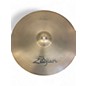 Used Avedis 16in Zildjian Cymbal thumbnail