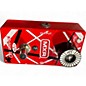 Used MXR EVH90 Eddie Van Halen Phaser Effect Pedal
