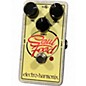 Used Electro-Harmonix Soul Food Overdrive Effect Pedal thumbnail