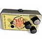 Used Electro-Harmonix Soul Food Overdrive Effect Pedal