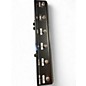 Used BOSS GAFC Guitar Combo Footswitch thumbnail