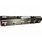 Used BOSS GAFC Guitar Combo Footswitch