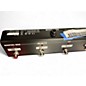 Used BOSS GAFC Guitar Combo Footswitch