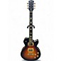 Used Eastman SB59 BURST Solid Body Electric Guitar thumbnail