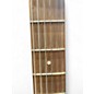 Used 2020 Yamaha Pacifica 2 Color Sunburst Solid Body Electric Guitar