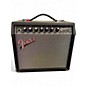 Used 2020 Fender Champion 20 Guitar Combo Amp thumbnail