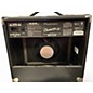 Used 2020 Fender Champion 20 Guitar Combo Amp