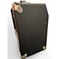 Used 2020 Fender Champion 20 Guitar Combo Amp