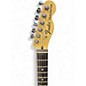 Used Fender American Special Telecaster Lake Placid Blue Solid Body Electric Guitar