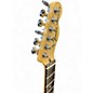 Used Fender American Special Telecaster Lake Placid Blue Solid Body Electric Guitar