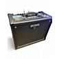 Used BOSS katana 50  Guitar Combo Amp thumbnail