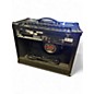 Used BOSS katana 50  Guitar Combo Amp