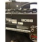 Used BOSS katana 50  Guitar Combo Amp