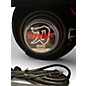 Used BOSS katana 50  Guitar Combo Amp