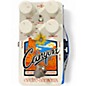 Used Electro-Harmonix Canyon Delay and Looper Effect Pedal thumbnail