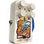 Used Electro-Harmonix Canyon Delay and Looper Effect Pedal